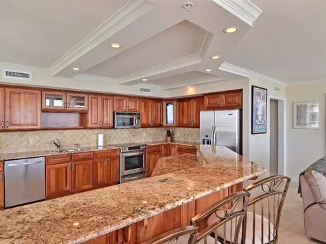 3554 Ocean Drive Vero Beach FL 32963