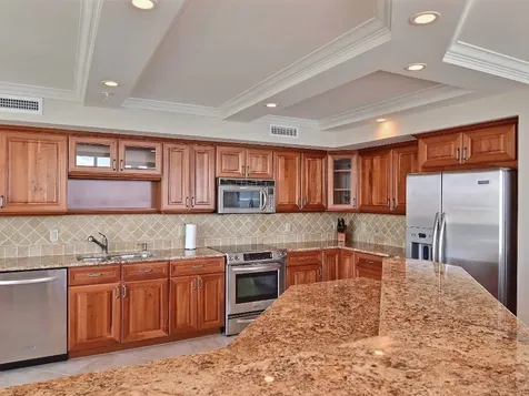 3554 Ocean Drive Vero Beach FL 32963