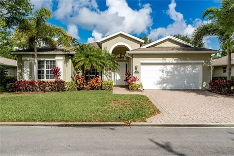 4141 Abington Woods Circle Vero Beach FL 32967