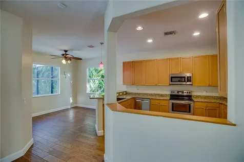 4141 Abington Woods Circle Vero Beach FL 32967