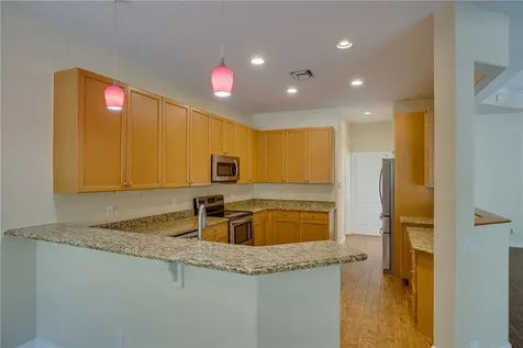 4141 Abington Woods Circle Vero Beach FL 32967