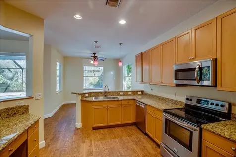 4141 Abington Woods Circle Vero Beach FL 32967