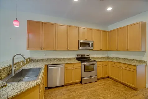 4141 Abington Woods Circle Vero Beach FL 32967