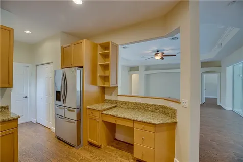 4141 Abington Woods Circle Vero Beach FL 32967