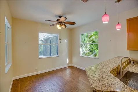 4141 Abington Woods Circle Vero Beach FL 32967