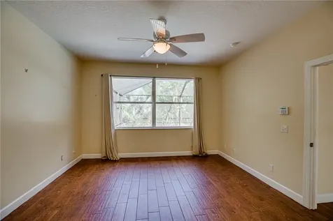 4141 Abington Woods Circle Vero Beach FL 32967