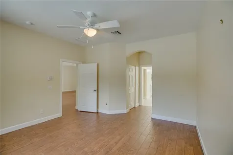 4141 Abington Woods Circle Vero Beach FL 32967