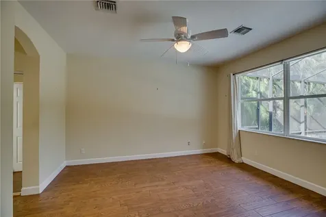 4141 Abington Woods Circle Vero Beach FL 32967