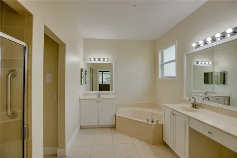 4141 Abington Woods Circle Vero Beach FL 32967