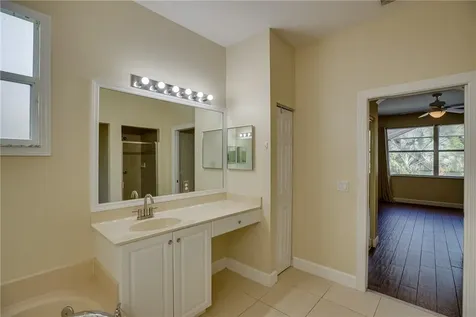 4141 Abington Woods Circle Vero Beach FL 32967