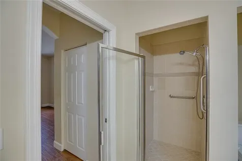 4141 Abington Woods Circle Vero Beach FL 32967