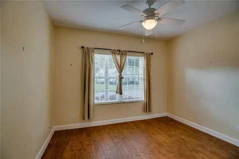 4141 Abington Woods Circle Vero Beach FL 32967