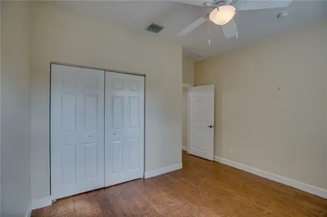 4141 Abington Woods Circle Vero Beach FL 32967