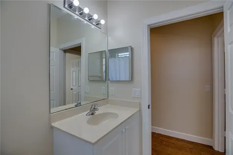 4141 Abington Woods Circle Vero Beach FL 32967
