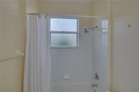 4141 Abington Woods Circle Vero Beach FL 32967