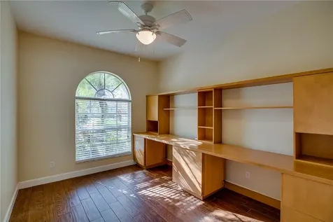 4141 Abington Woods Circle Vero Beach FL 32967