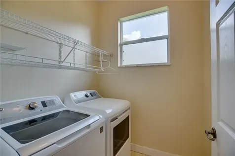 4141 Abington Woods Circle Vero Beach FL 32967