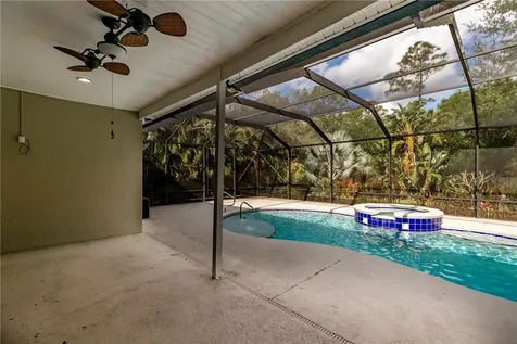 4141 Abington Woods Circle Vero Beach FL 32967