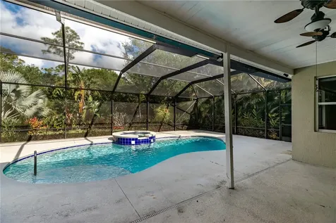 4141 Abington Woods Circle Vero Beach FL 32967