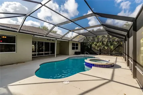 4141 Abington Woods Circle Vero Beach FL 32967