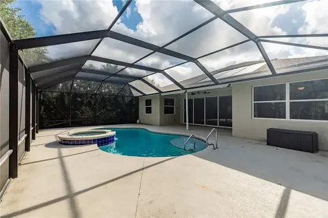4141 Abington Woods Circle Vero Beach FL 32967