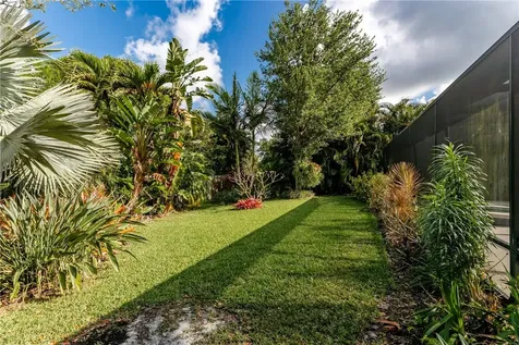 4141 Abington Woods Circle Vero Beach FL 32967