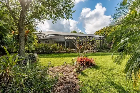 4141 Abington Woods Circle Vero Beach FL 32967