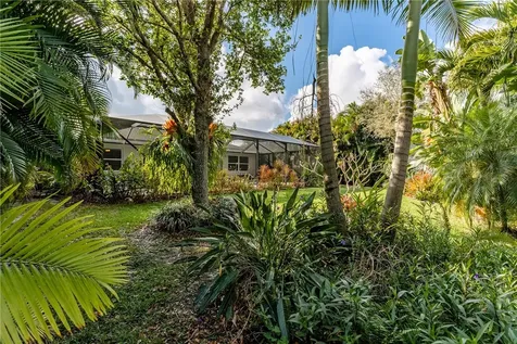 4141 Abington Woods Circle Vero Beach FL 32967