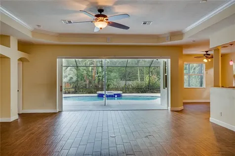 4141 Abington Woods Circle Vero Beach FL 32967