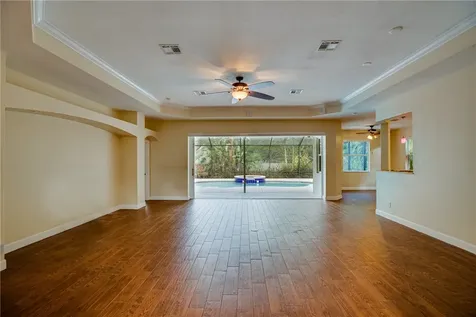 4141 Abington Woods Circle Vero Beach FL 32967