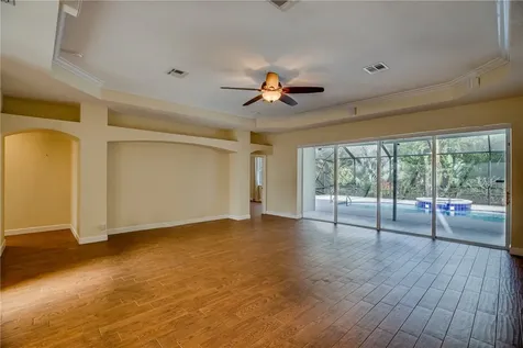 4141 Abington Woods Circle Vero Beach FL 32967