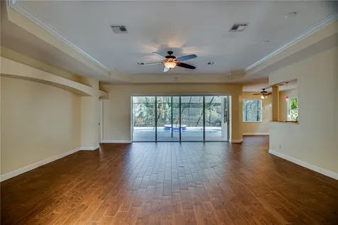4141 Abington Woods Circle Vero Beach FL 32967