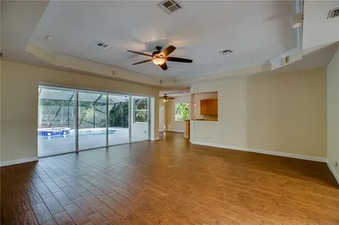 4141 Abington Woods Circle Vero Beach FL 32967