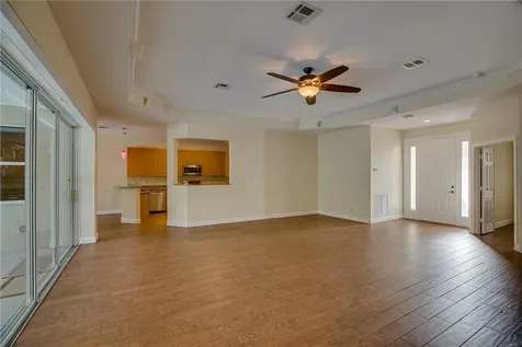 4141 Abington Woods Circle Vero Beach FL 32967