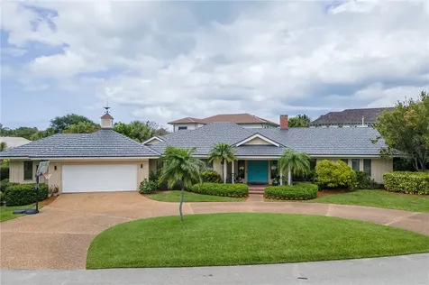 176 Egret Lane Vero Beach FL 32963