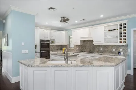 176 Egret Lane Vero Beach FL 32963