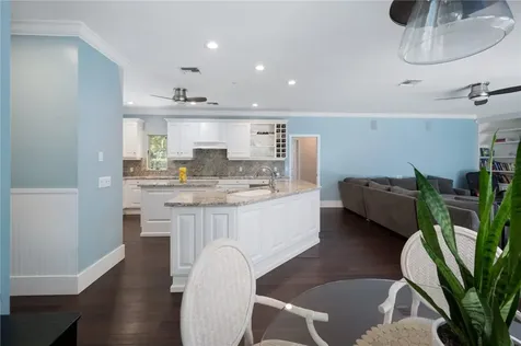 176 Egret Lane Vero Beach FL 32963