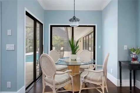176 Egret Lane Vero Beach FL 32963