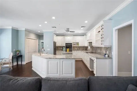 176 Egret Lane Vero Beach FL 32963