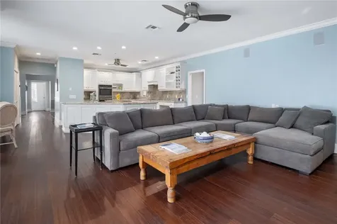 176 Egret Lane Vero Beach FL 32963