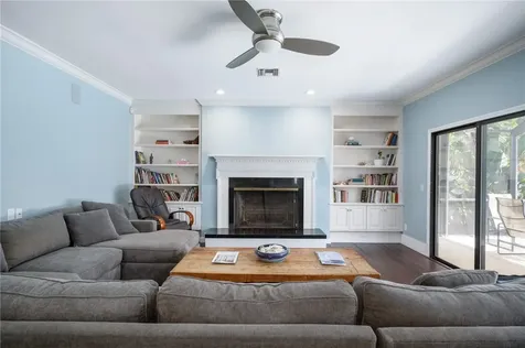 176 Egret Lane Vero Beach FL 32963