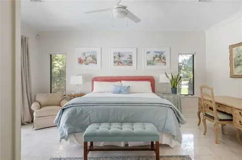 176 Egret Lane Vero Beach FL 32963
