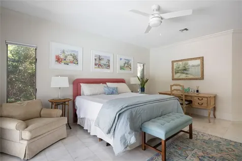 176 Egret Lane Vero Beach FL 32963