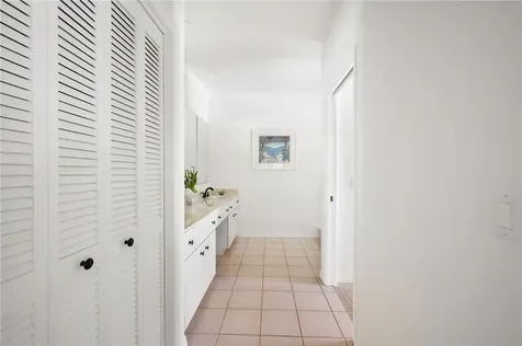 176 Egret Lane Vero Beach FL 32963
