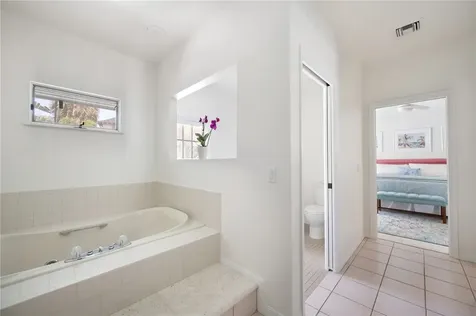 176 Egret Lane Vero Beach FL 32963