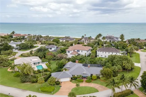 176 Egret Lane Vero Beach FL 32963