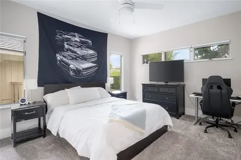176 Egret Lane Vero Beach FL 32963