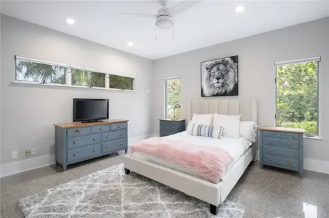 176 Egret Lane Vero Beach FL 32963