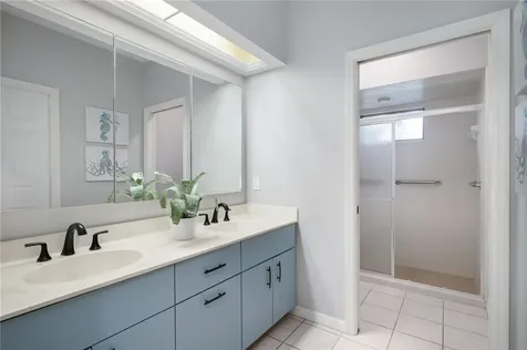 176 Egret Lane Vero Beach FL 32963