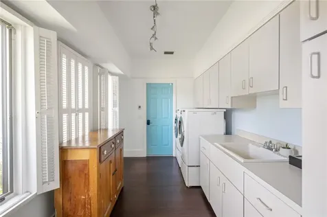 176 Egret Lane Vero Beach FL 32963